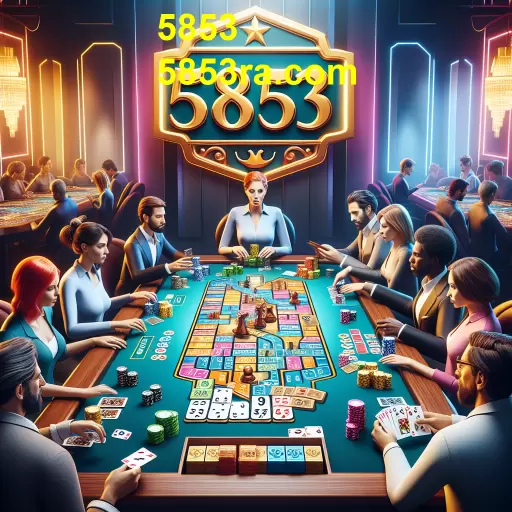 Explorando a Categoria 'Fórum' nos Jogos de Tabuleiro