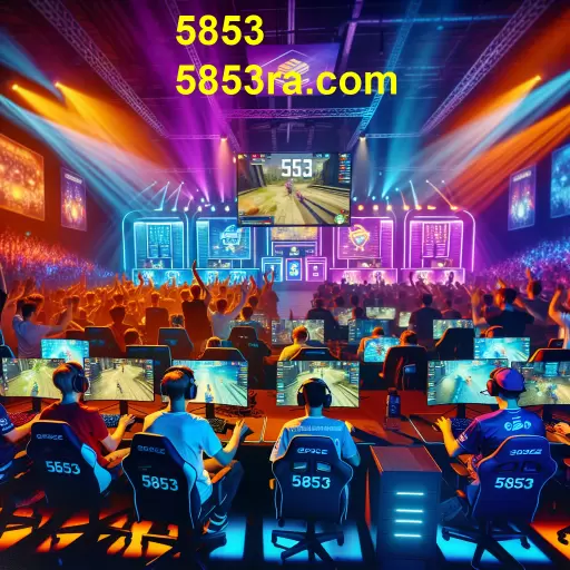 A Revolução dos Jogos Multiplayer: Conectando Jogadores Globalmente