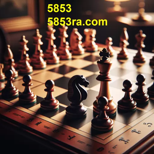 Mergulhe no Mundo dos Jogos de Estratégia