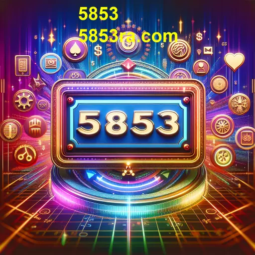 Tendências Emergentes no Mundo dos Jogos: Inovações e Mudanças Sociais