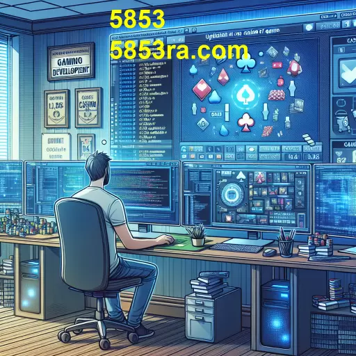 A Importância das Atualizações em Jogos de Videogame